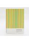 Line - Metanoia- Spiralli Defter - 2