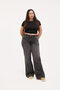 Elsa Price Tee - Relaxed Fit and Stylish Design