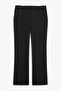 Milou Trousers - 4
