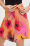 Lullaby Skirt - 4