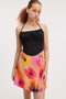 Lullaby Skirt - 2