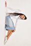 Didi Denim Shoes - 3
