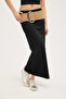 Boa Skirt - 3