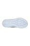 MICROSPEC - - 3