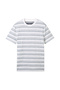 tricou imprimat pe interior - 6