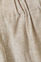 Valley Linnen Trousers - Comfortable Cut - 4
