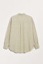 Novali Shirt - 5