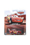 Cactus Lightning Mcqueen - 2