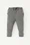 Striped Sweatshirt and Sweatpants for Baby Boy - Set of 2 A9772a523au - 2