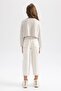 Slouchy Fit Jogger Pants Leg Pants Girls B3166A823Au - 6