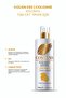 Colgen Ess Kolonya 100 ml - 2
