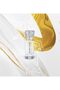 Swiss Arabian Secret Musk Perfume Oil 12ml - 3