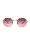 AR Collection Unisex Metal Polarized Sunglasses AR2226 C4 - 4
