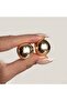 Big Top Model Earrings - 2