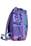 48007 Ice Magic 5-Piece Licensed School Backpack Set - 3