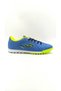 28006 Men's Turf Field Shoes