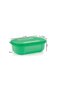 Angel Container 140 Ml Mini Storage Container Green Hsgl - 4