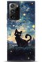 Samsung Galaxy Note 20 Ultra Case Hd Printed Case - Followed Institution 5320