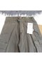 Keten pantolon - 3