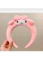 Favoriconsept - Kawaii Sanrio – Melody Figured Crown