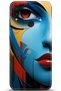 Xiaomi Redmi Note 7 Case Hd Printed Case - Followed Institution 5355