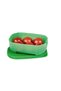 Angel Container 140 Ml Mini Storage Container Green Hsgl - 2