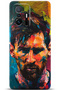 Xiaomi Mi 11t Pro Case Hd Printed Case - Followed Institution 5336