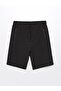 Lcw Casual Slim Fit Men's Shorts - 6