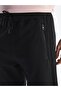 Lcw Casual Slim Fit Men's Shorts - 4