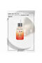 Nutri Suplement Ultra Sealer - 50 مل مصل الأطراف المكسورة - 3