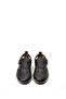 Genuine Leather Men's Sandals Comfort Brown 1253 - 4