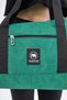 Travel Sports Bag Women Men Unisex - 4