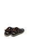 Genuine Leather Men's Sandals Comfort Brown 1253 - 2