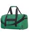 Travel Sports Bag Women Men Unisex - 7