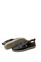 Genuine Leather Men's Sandals Comfort Brown 1253 - 3