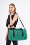Travel Sports Bag Women Men Unisex