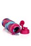 Silicone Water Bottle - Foldable Design - 4