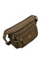 Klinkır Postacı Women's Shoulder Bag Cross Shoulder Strap School Bag High School University Middle School - 5
