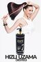 Horse Tail and Reishi Shampoo Set - 3