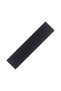 2-Piece Combination Headband Women & Men Bandana Running Yoga Pilates Sports Headband Set Black & Burgundy - 5