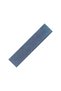 4-Piece Hair Band Set - Women & Men Fitness Sports Makeup Skin Care Hair Band Set Indigo Melange - 3