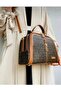 Women's Bag440113mh - 4