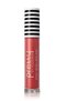 Lipstick - Pretty By Flormar Stay True Lipgloss Coral8690604462582