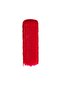 Supershine Lipstick 5108690604033379 - 2
