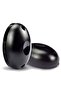 Sonex Photocell Garage, Barrier, Door and Window Safety Sensor - 2