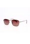 Ar Collection Unisex Metal Polarized Sunglasses Ar2233 C4 - 3