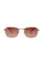 Ar Collection Unisex Metal Polarized Sunglasses Ar2233 C4 - 4
