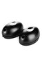 Sonex Photocell Garage, Barrier, Door and Window Safety Sensor - 3