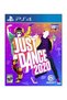 Just Dance 2020 PS4 Oyun