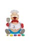 Chubby Chef Box Game - Fat Chef Game - Family Games - Kids Games - 4